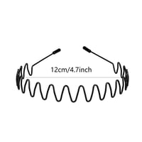 012eb7c1-26d6-45cd-d74a-37d9b7ef7700