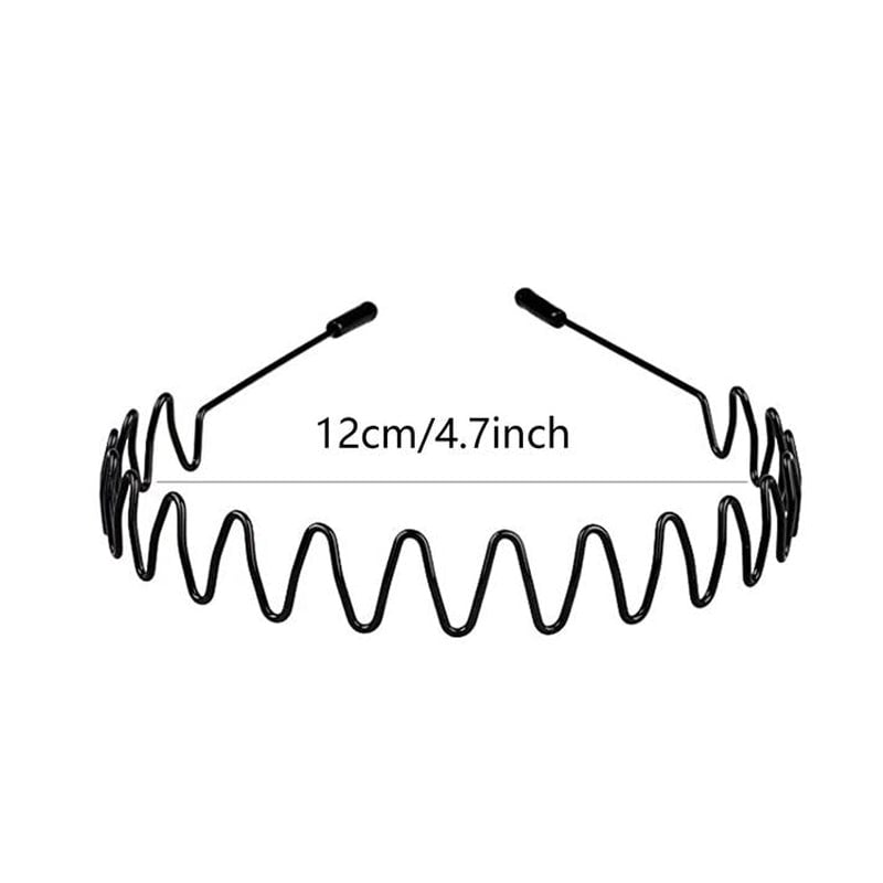 012eb7c1-26d6-45cd-d74a-37d9b7ef7700