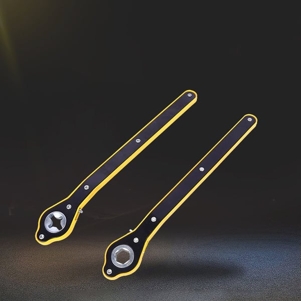 71deb2d3-2667-42c9-5a29-034c522c3b00