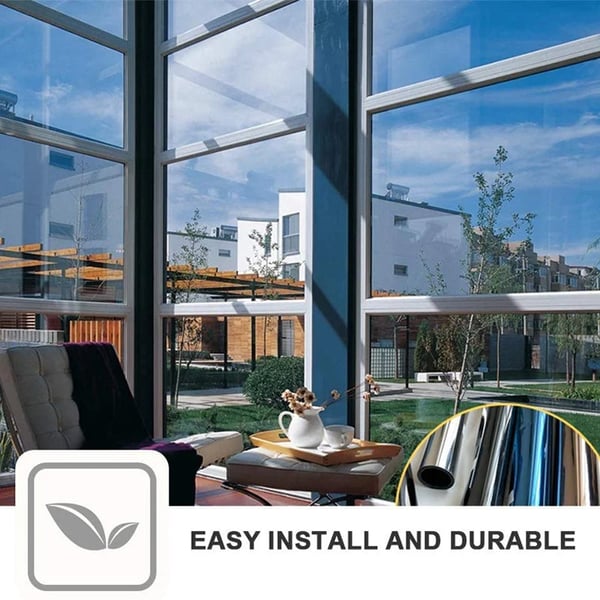 0003_2_2d39c06d-e5eb-4237-9972-833719e4fded