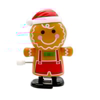 013490ee-0116-4cb2-43d4-ac318aa22300