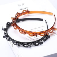 ba442daa-b651-48fa-140f-bb74ab832f00