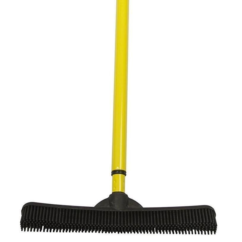 0135abf8-3304-44d3-6c15-6065ba30c300