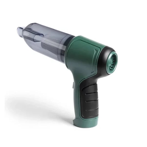 Green (Standard Set)