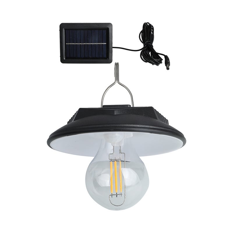 01381e5d-e814-4da4-f04a-5d0009b21100
