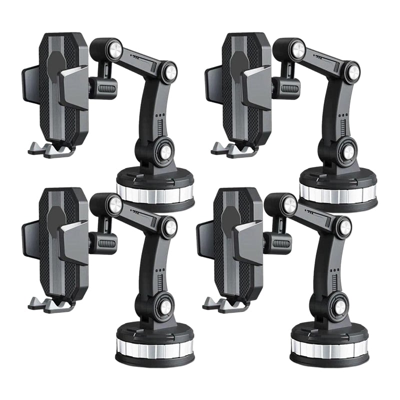 Super Adsorption Phone Holder