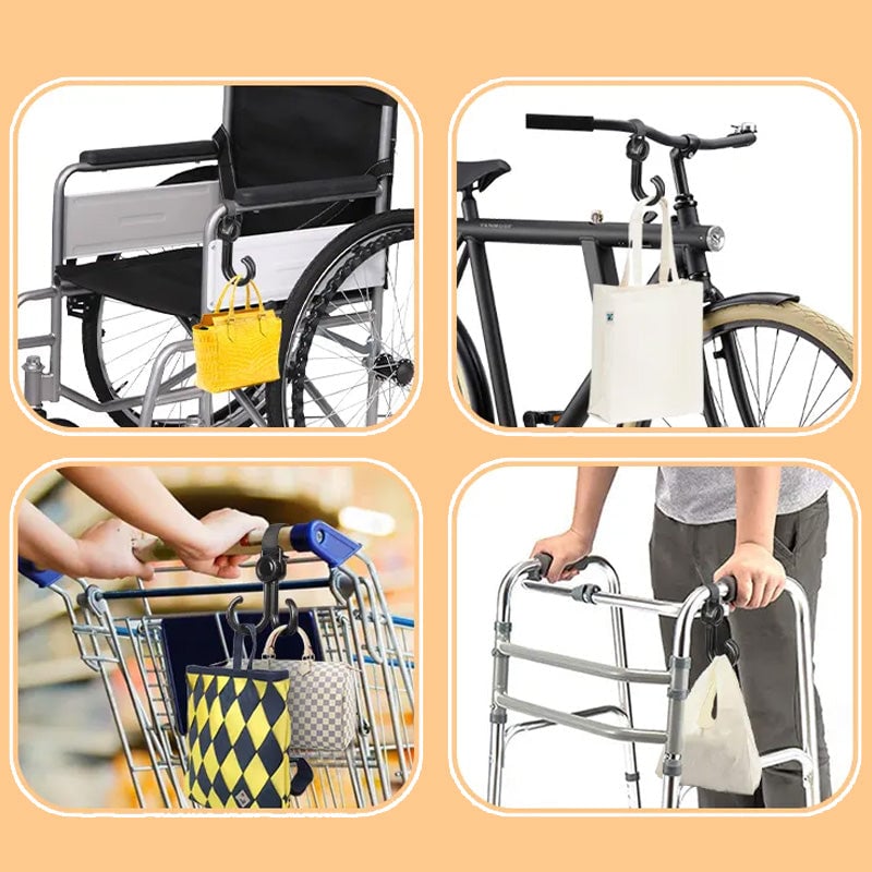 1_0005__3_1cac1a8b-ffc8-4bc2-a8ec-e89d6b0c48af