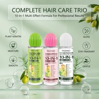 d3d74e4f-261e-4d87-16de-94ff43daa200