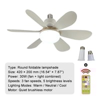 SKU-2.jpg