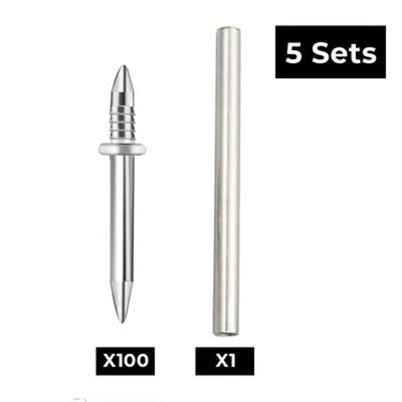 imgi_6_w400.jpg