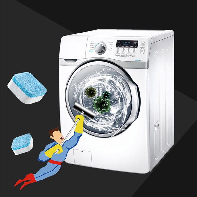 db797189-81a7-4191-1620-563152b11200