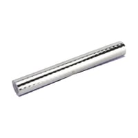 40cm x 3m Aluminum Foil Roll