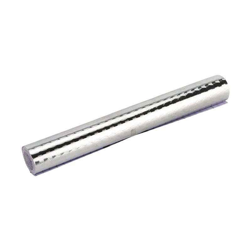 40cm x 3m Aluminum Foil Roll