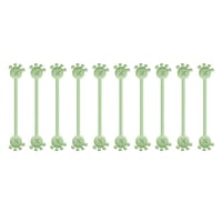 Palm Magnetic Cable Manager