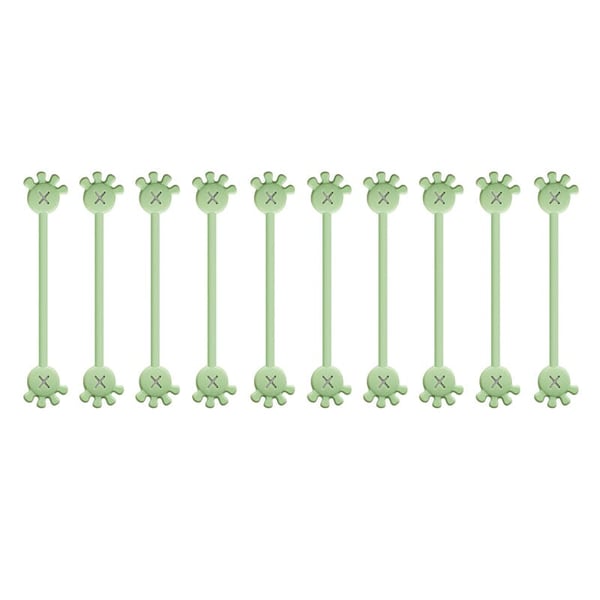 Palm Magnetic Cable Manager