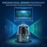 2e93a3d7-2aee-4c8c-1ade-4eba0d15a800.jpg
