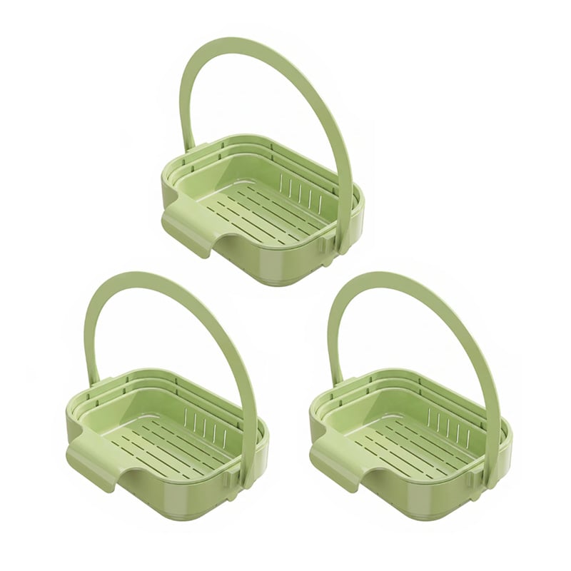 画板 16.jpg