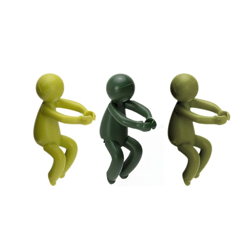 01592354-5998-444e-d6ba-6b14c29d9f00