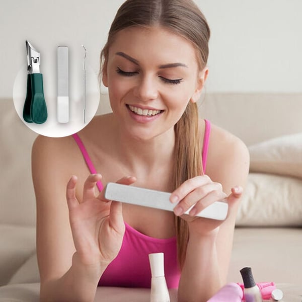 01593004-ba8c-45a3-e62b-a0d27a2fb100