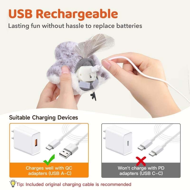 015b0f3c-efa2-49fa-0392-93eb89d3b700