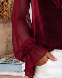 产品图-2.jpg