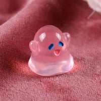 产品图 (3).jpg