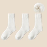 Winter Thermal Socks