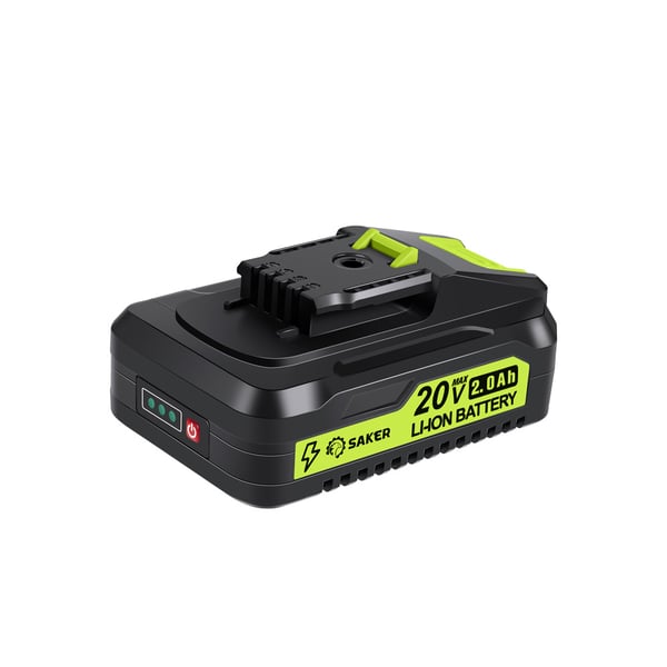 016a2b26-913f-447d-b219-f473ecb30c00