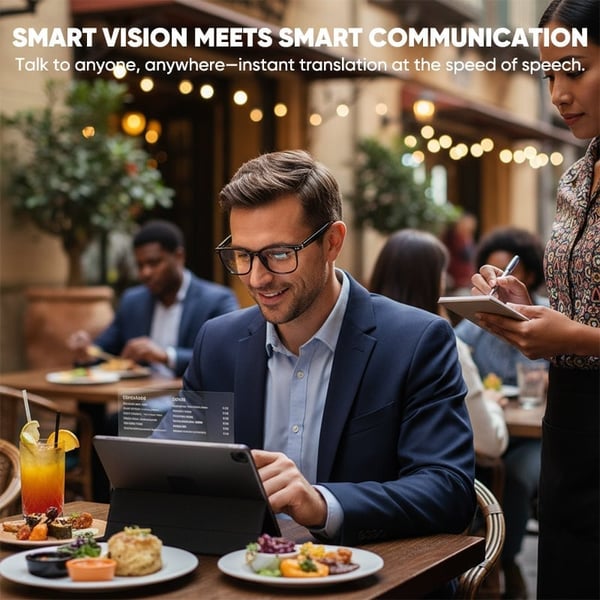 69e7dba5-3984-4514-f362-18ba37785800