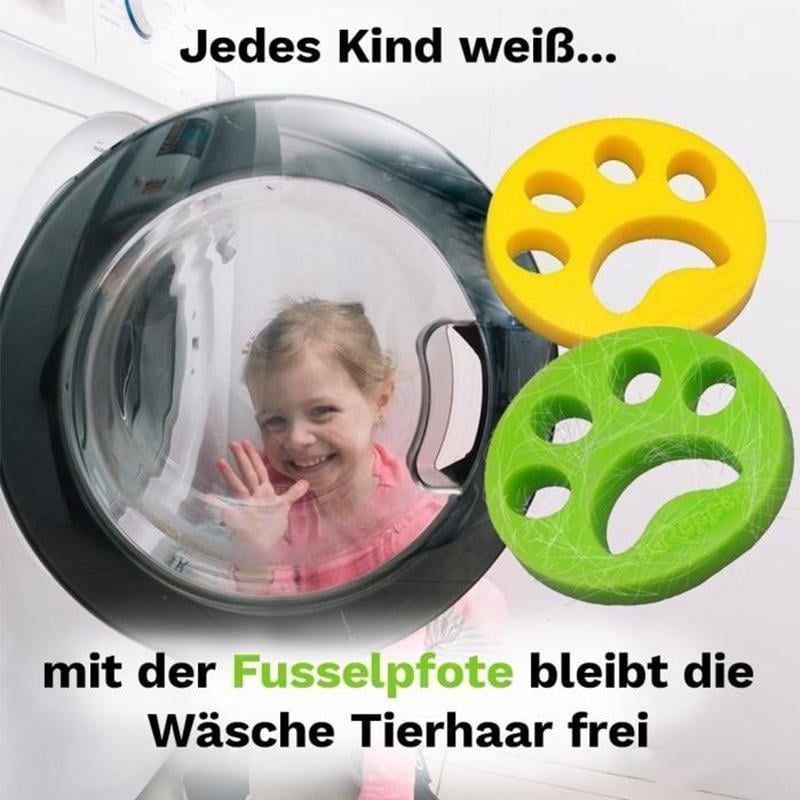 4_d4a45f75-6ee4-4c84-b4b6-a560dd3fadeb