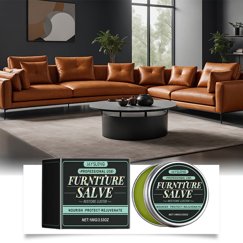 2_d1a27762-7c82-4f5b-be43-21bd212e355e