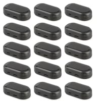 42bb87cf-8cda-47bd-308e-c9be8e49b100