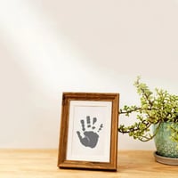 Pet & Baby Printing Kit