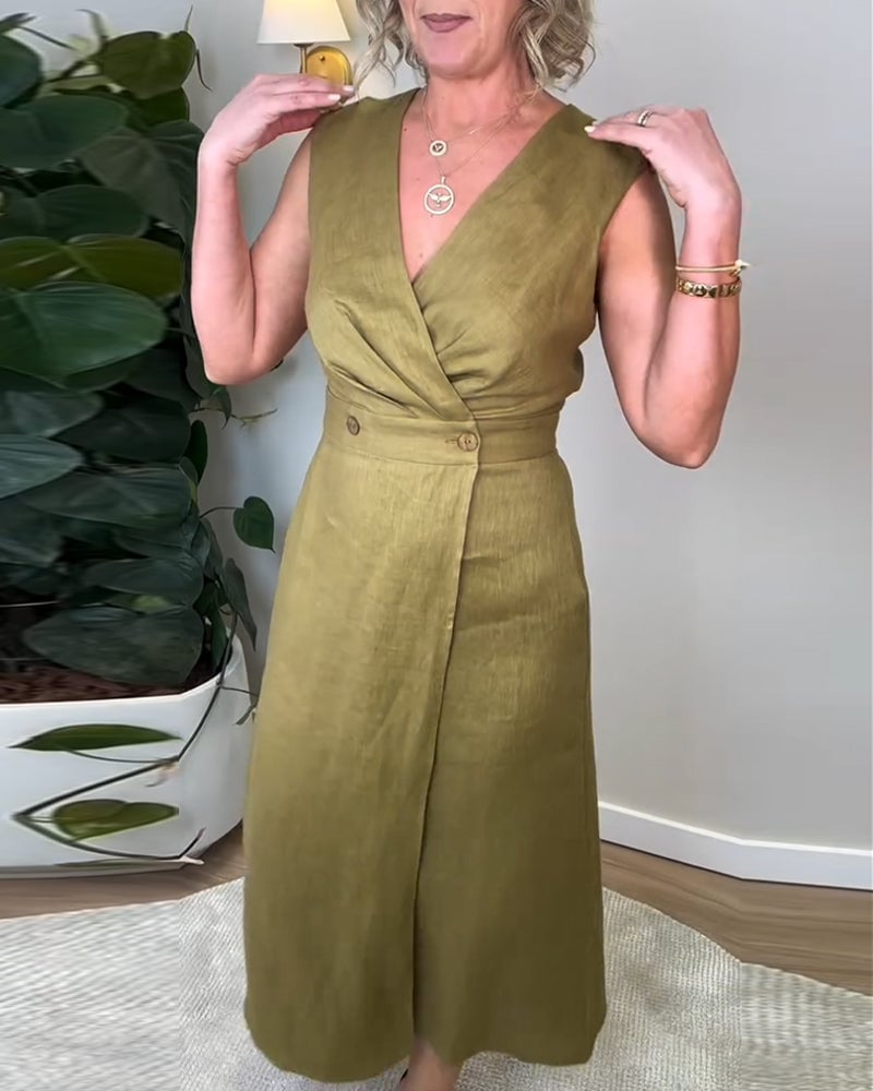 712a584a2618584f962e21fec5d0c143