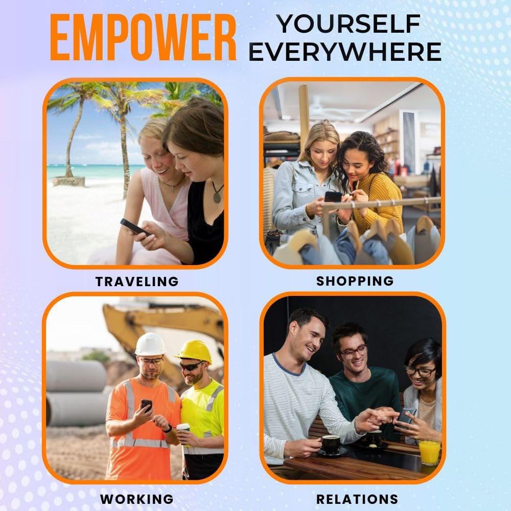 image_6_b5e8c2af-57e5-4fe0-afef-c2ecc9e8d54b