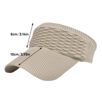 2d9c4c15-0f5f-4a30-2dbc-64ef30fc1200