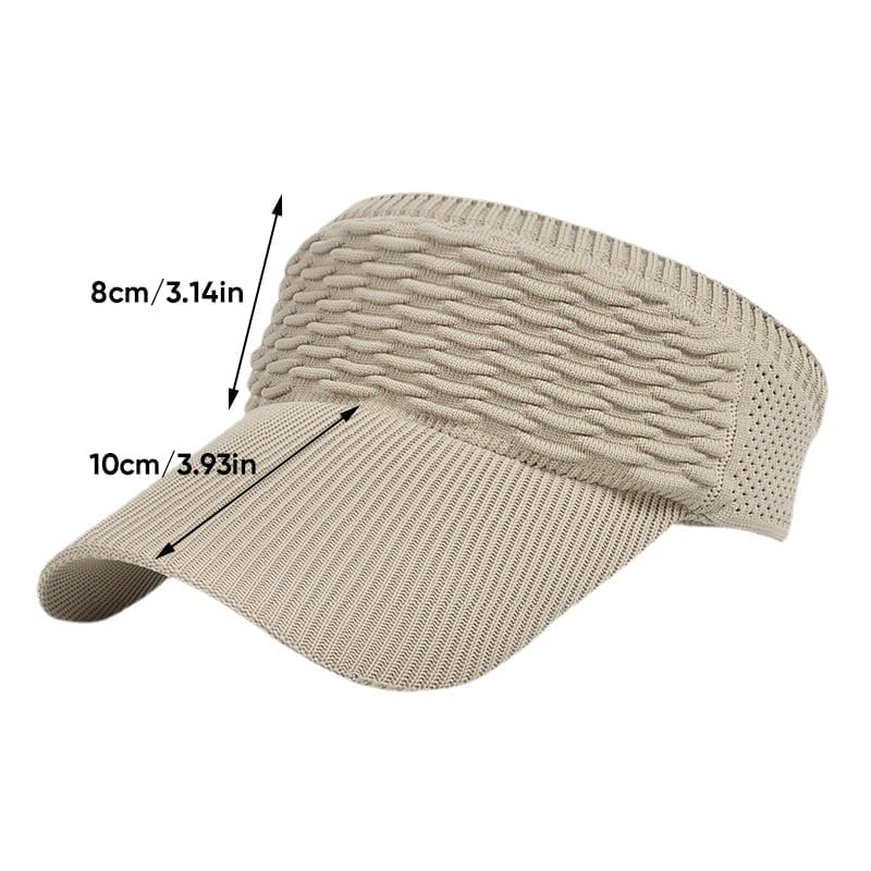 2d9c4c15-0f5f-4a30-2dbc-64ef30fc1200