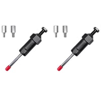 Kexon™ Heavy Duty Grease Fitting Cleaner Unclog Tool