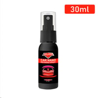Car Nano Repairing Spray