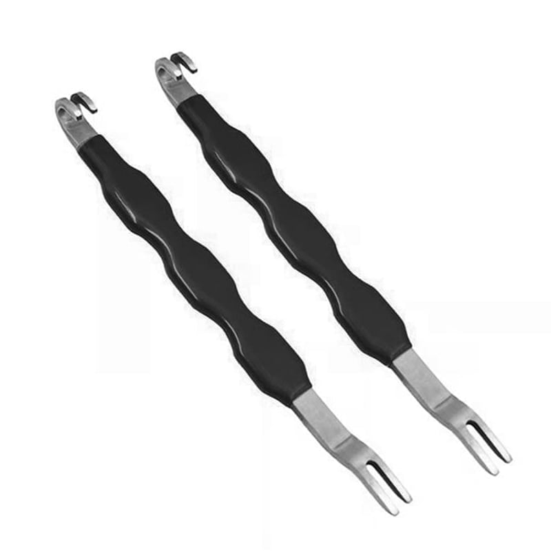Automotive Electrical Terminal Connector Removal Tool