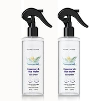 🌟Upsell-New Rosemary & Rice Water Hair Growth Spray