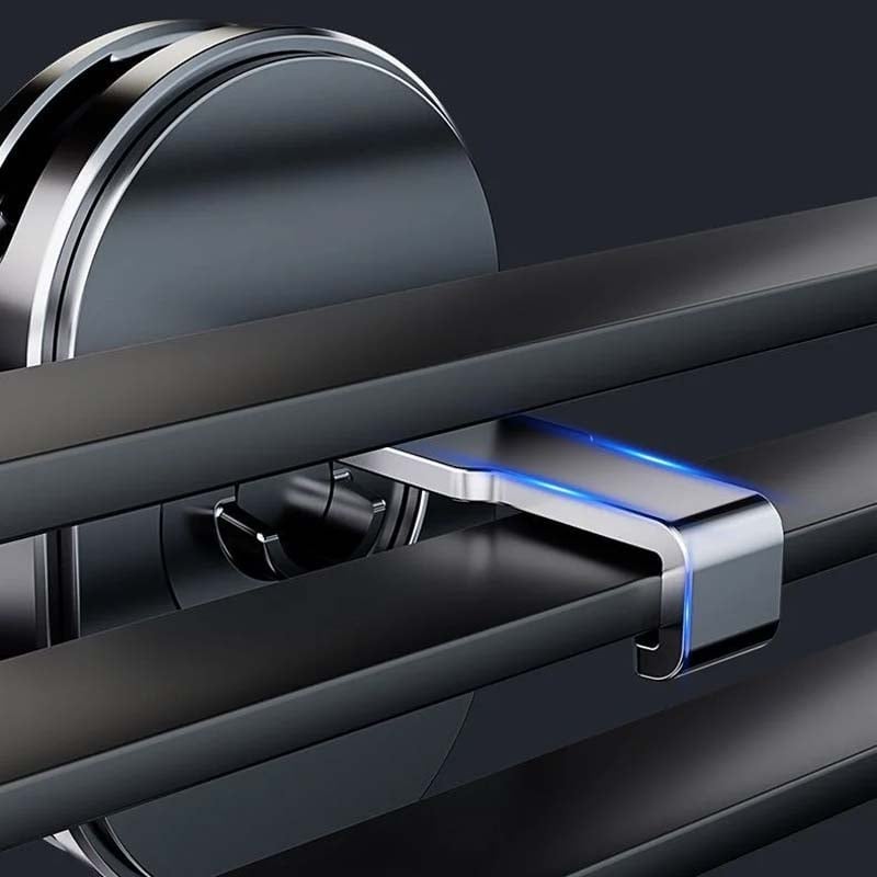 ✨Drehbarer Autotelefonhalter