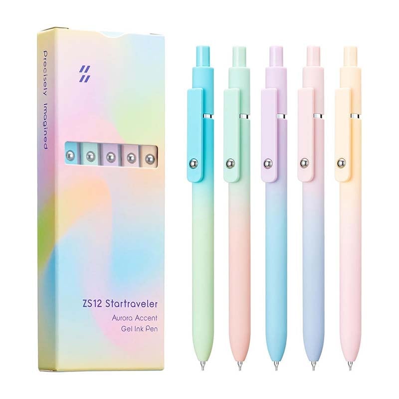 2517a829-f0cd-453e-6605-a48af9178300