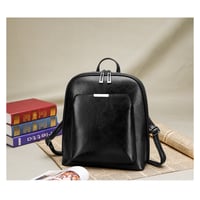 Ciaovie™ Vintage Sac à Dos en Cuir à Mode