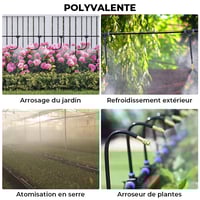 6_a7d6631b-4fc0-4aa1-8a17-821bdc164110