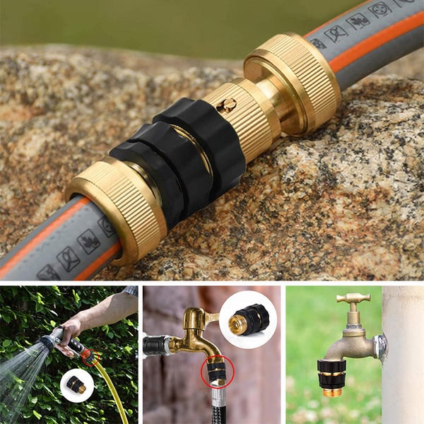 fm1_a7918a2e-dc47-4948-ad51-2544d802f155