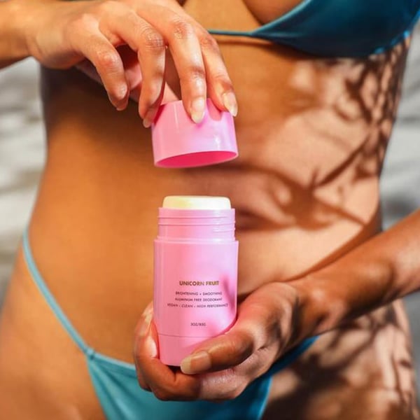 5af284e0-7f39-4293-e144-945218e35600