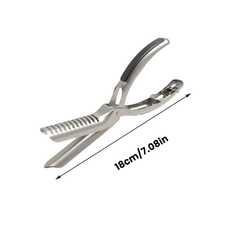 bce4db1a-fa92-448f-4c0e-4183dd0b4400