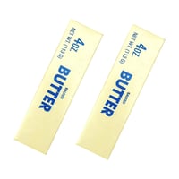 sk2_ac90c306-f54b-4ef3-a06b-9386da65edc1