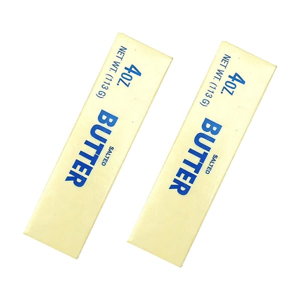 sk2_ac90c306-f54b-4ef3-a06b-9386da65edc1